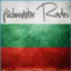 "flickmeister" Radev