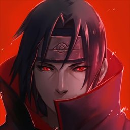 Akidaruno