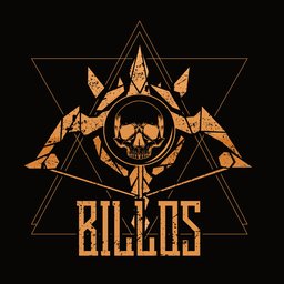 Billos23