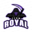 Team royal W
