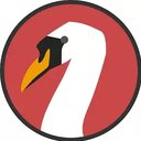 RHS Esports