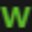 .W