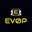 EV0P Team