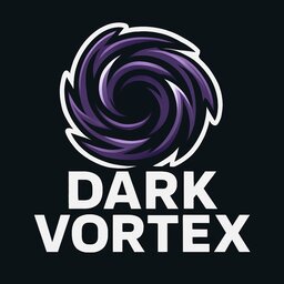 Dark Vortex - Anime World
