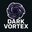 Dark Vortex - Anime World