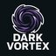 Dark Vortex - Anime World