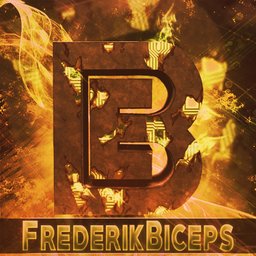 FrederikBiceps