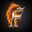 Phoenix Division 2