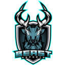 BEAST eSports CZ/SK