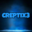 Creptix3