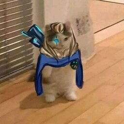 TTV HellenRP