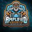 Amplified Esports (was deleted at: 2022-07-22T17:44:37.9404393Z)