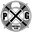 P.X.G