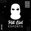 Hit List