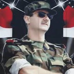 Jugoslavisk Turbo Klonk