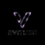 eVititate eSports