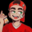 !sagaz:?