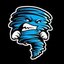Cyclone Team