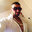 Hanyag duo (was deleted at: 2021-11-19T16:15:53.3755477Z)