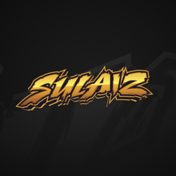 sulaiz