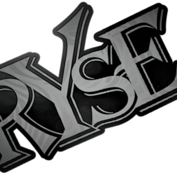 RyseFTW