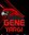 GENE TEAM