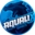 Aqualix Esports (was deleted at: 2020-10-01T10:32:59.6531960Z)