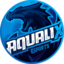 Aqualix Esports (was deleted at: 2020-10-01T10:32:59.6531960Z)