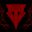 Alex_Insane1