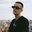 Eriz015