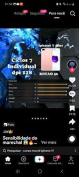 FXBOTJR