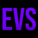 Evolve Valorant Series