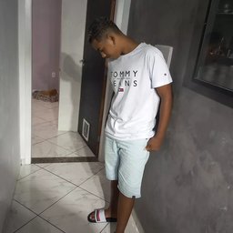 Kayke777