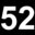 52 SQUAD.