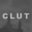 Clut