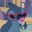 STITCH_LOVERS