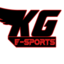 KG Team 15 (was deleted at: 2021-03-25T15:52:54.1768774Z)
