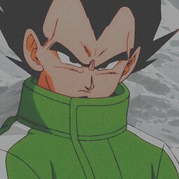 Saiyannnn