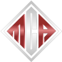 MCA