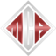 MCA