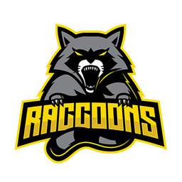 Rubiocolas