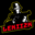 Lekii2k