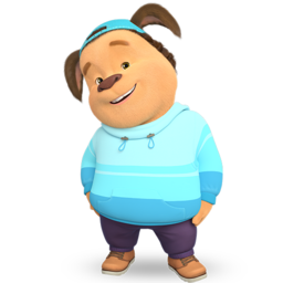Pirozhulya