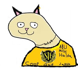 KaTzE_RiGhT