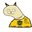 KaTzE_RiGhT