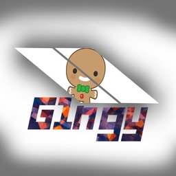 G1ngy