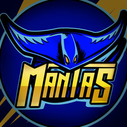 zmantas_