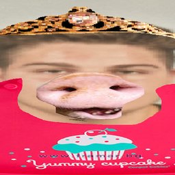 GnDream