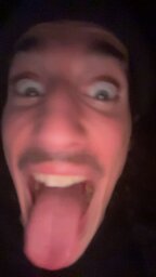 TacoNMG