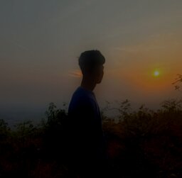 Sudhanshu_3452